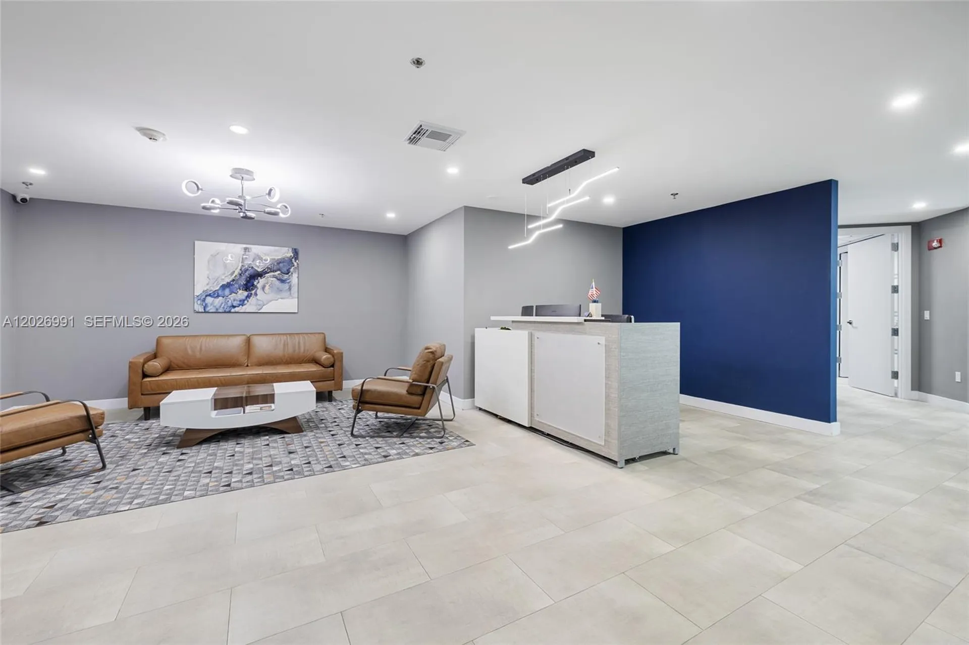 200 S Andrews Avenue Fort Lauderdale FL 33301
