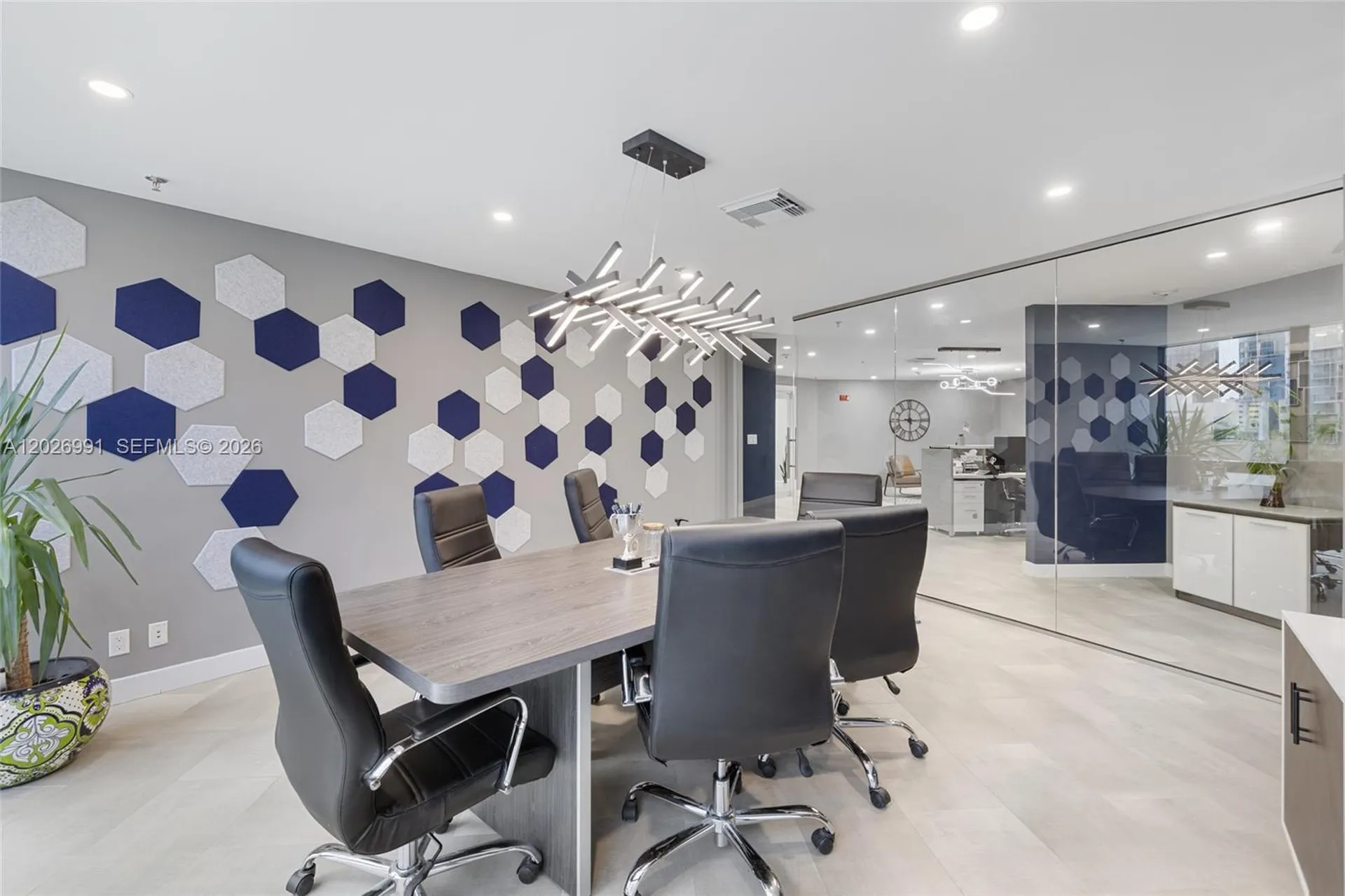 200 S Andrews Avenue Fort Lauderdale FL 33301
