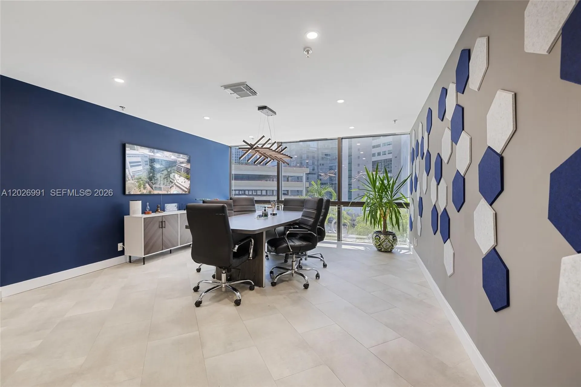 200 S Andrews Avenue Fort Lauderdale FL 33301