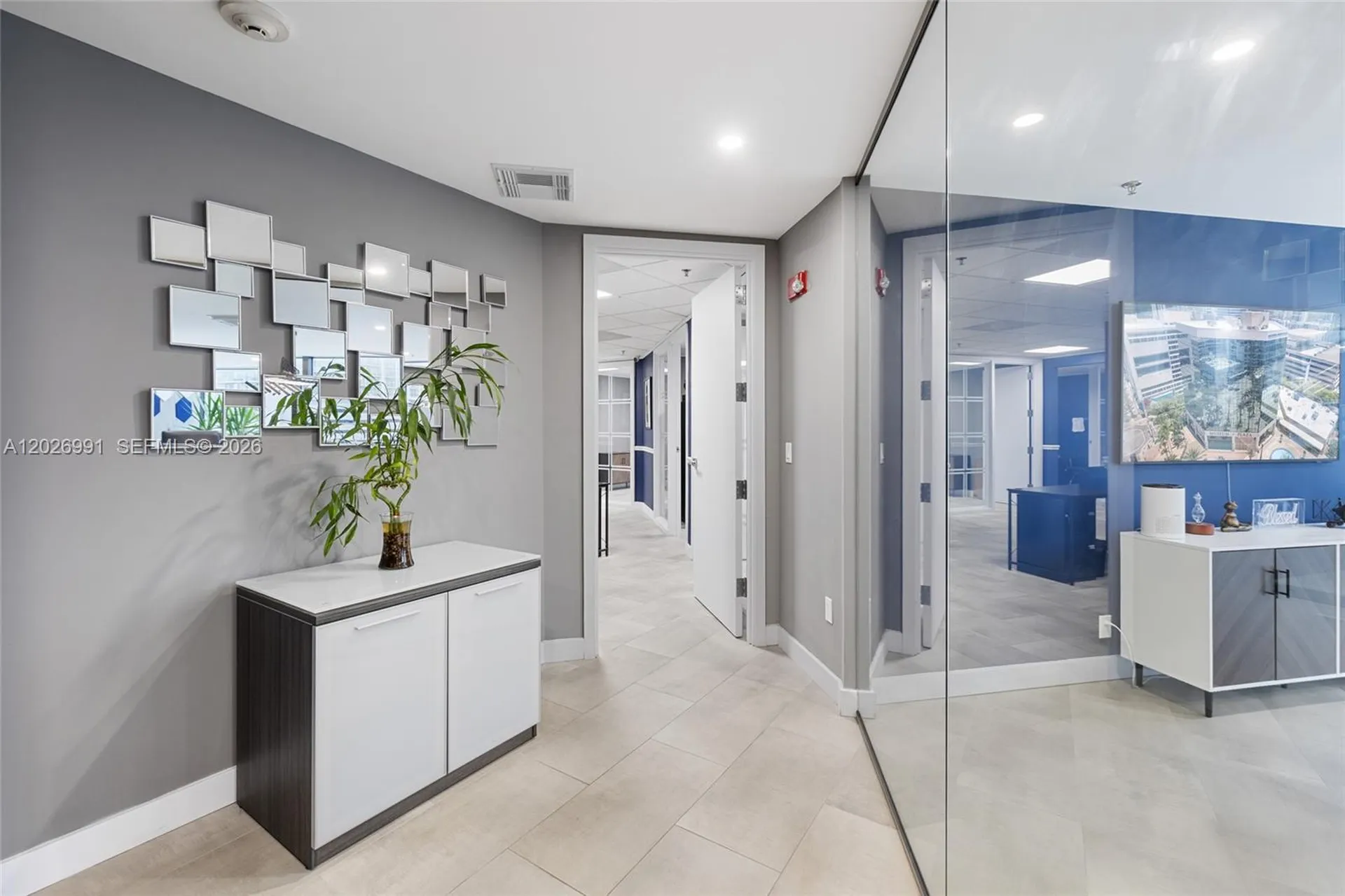 200 S Andrews Avenue Fort Lauderdale FL 33301