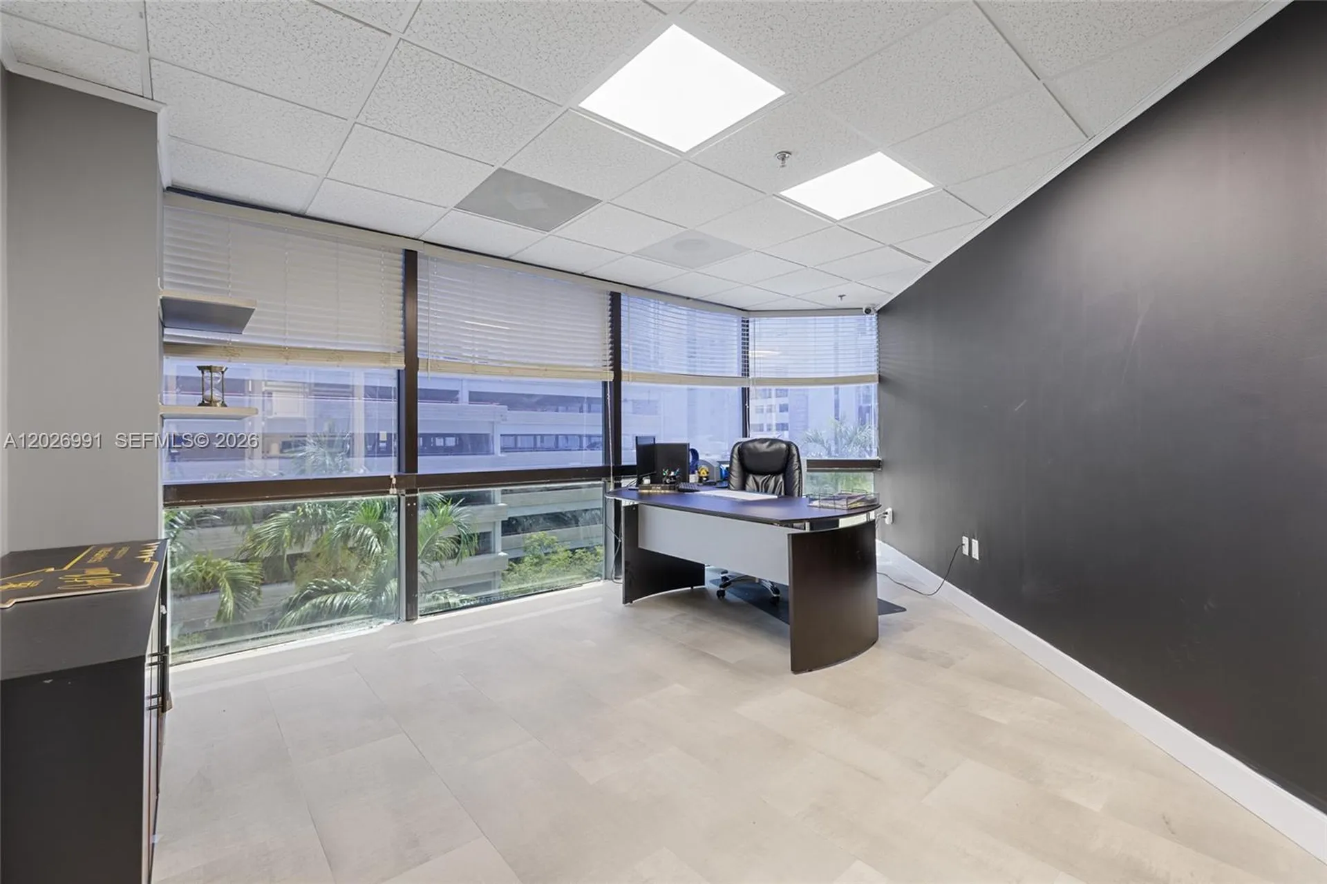 200 S Andrews Avenue Fort Lauderdale FL 33301