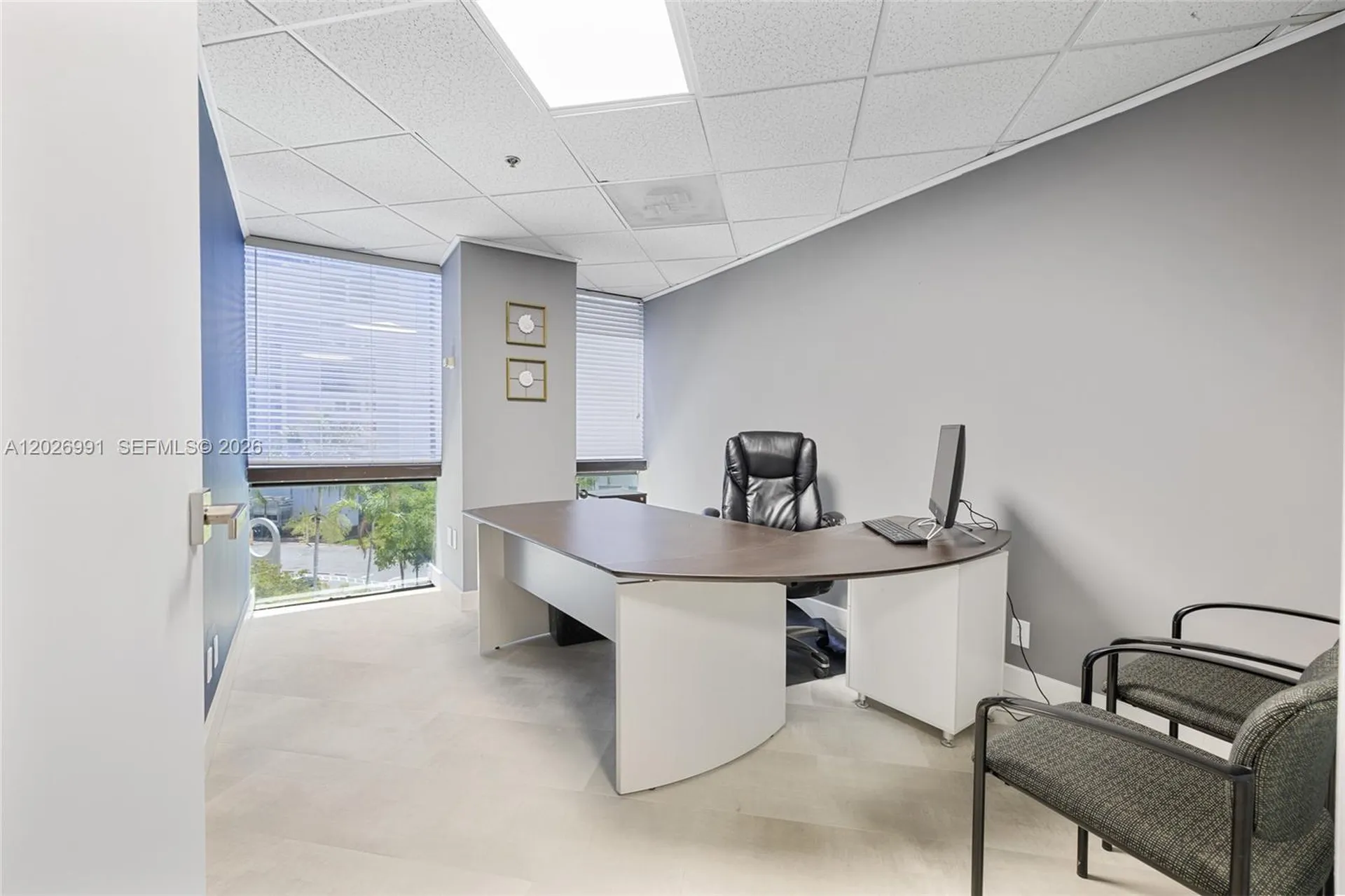 200 S Andrews Avenue Fort Lauderdale FL 33301