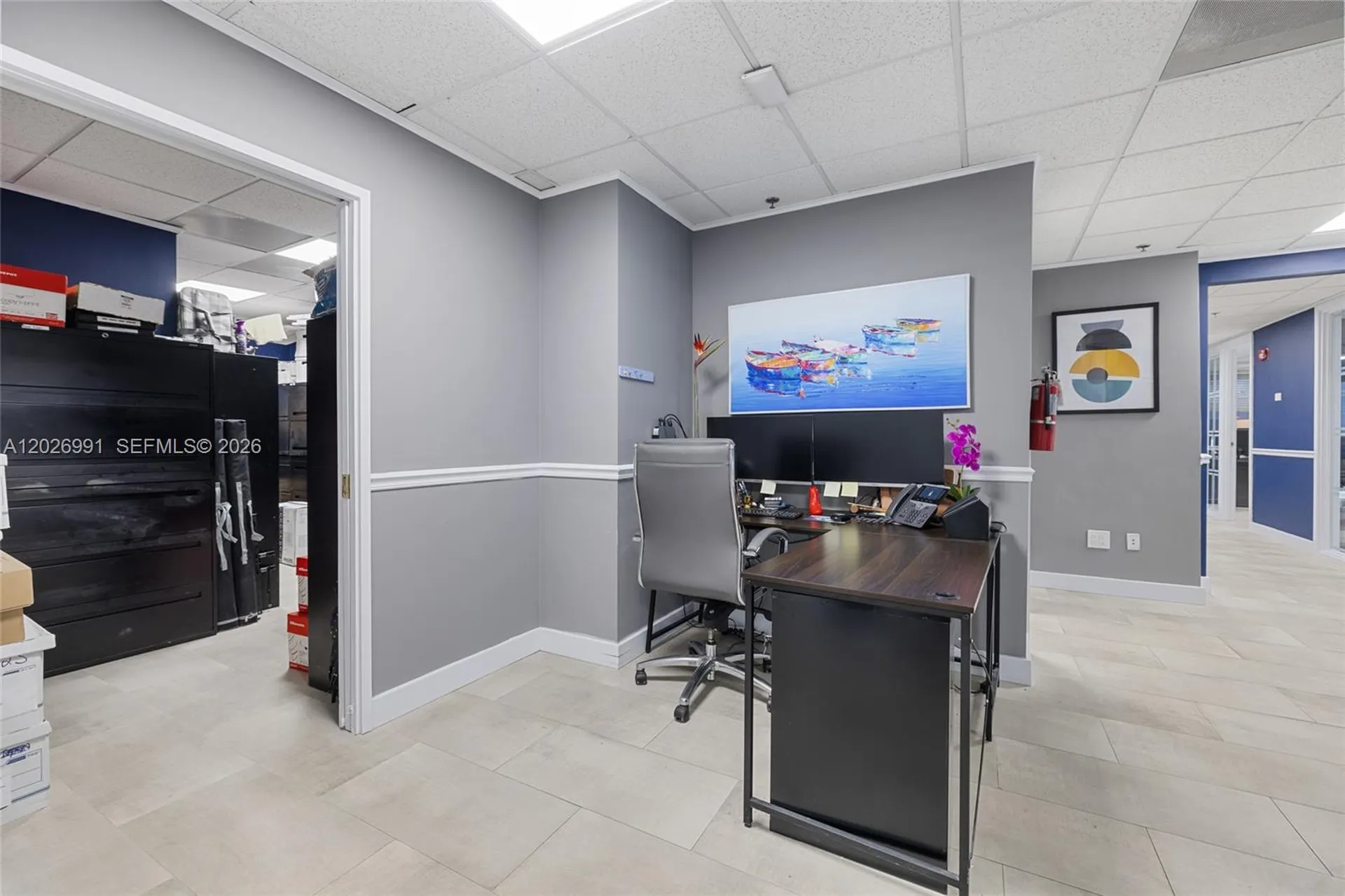 200 S Andrews Avenue Fort Lauderdale FL 33301