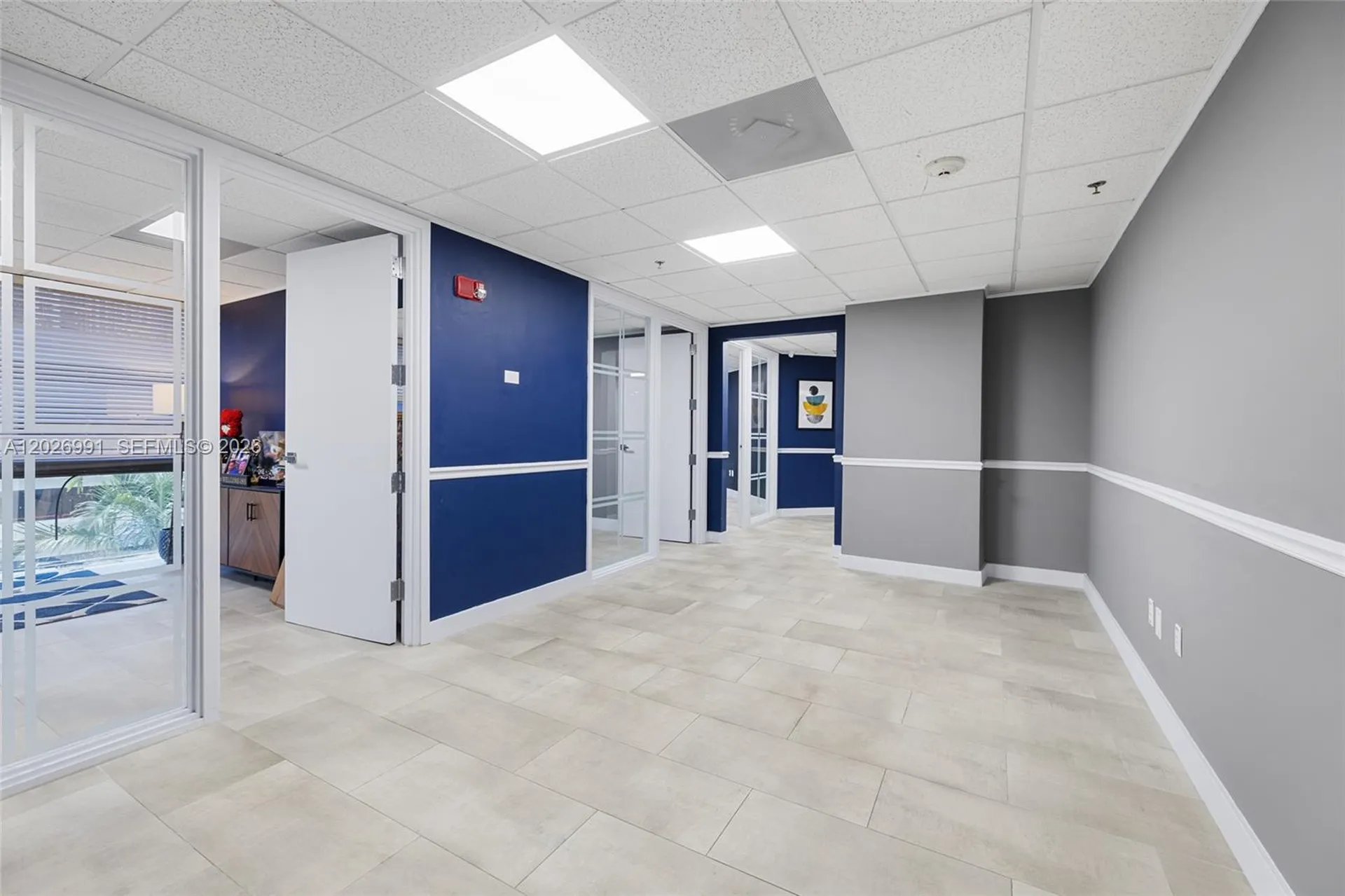 200 S Andrews Avenue Fort Lauderdale FL 33301