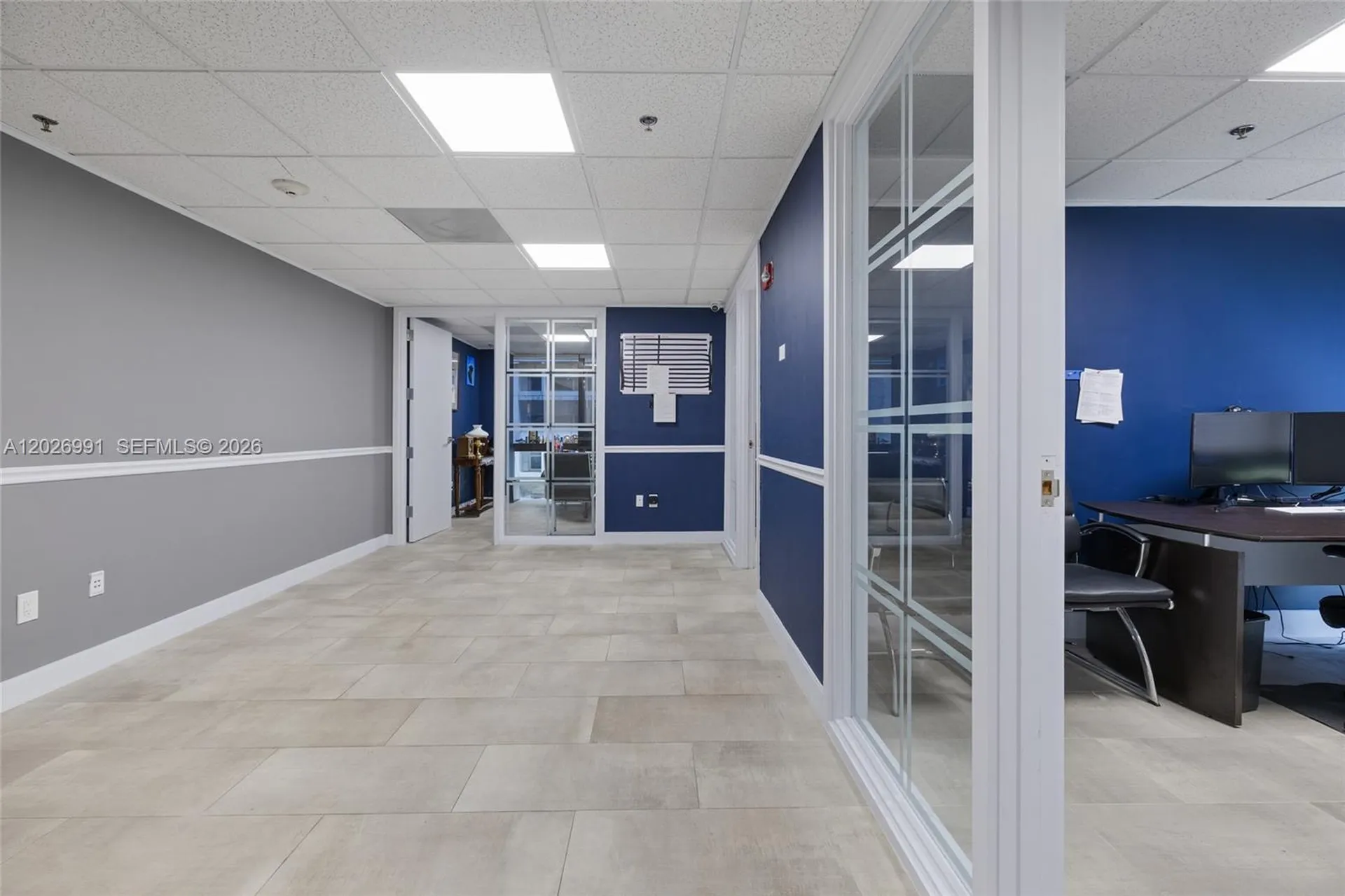 200 S Andrews Avenue Fort Lauderdale FL 33301