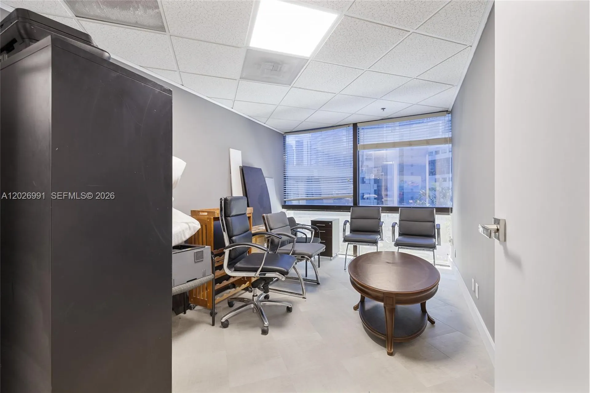 200 S Andrews Avenue Fort Lauderdale FL 33301
