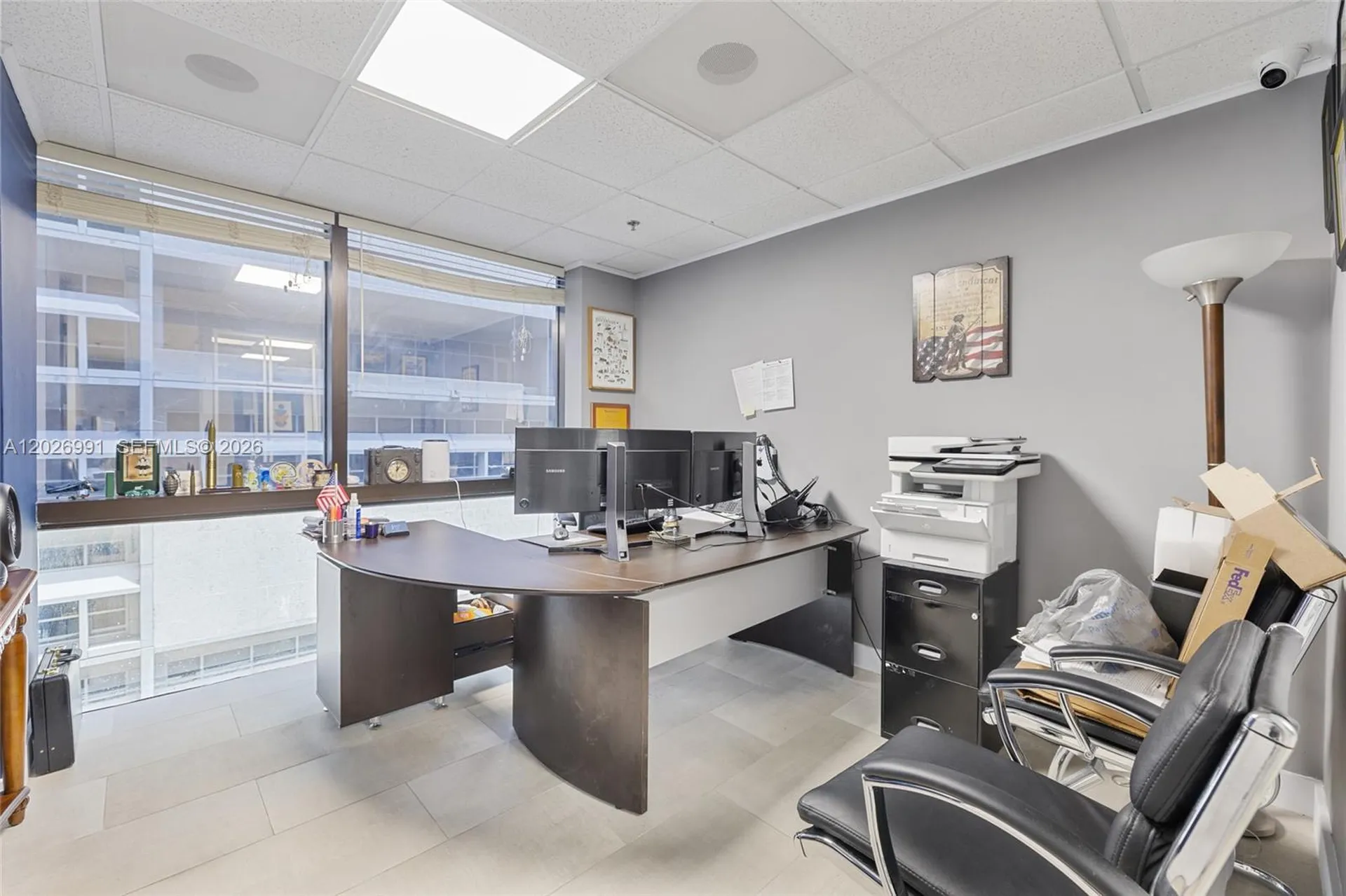 200 S Andrews Avenue Fort Lauderdale FL 33301