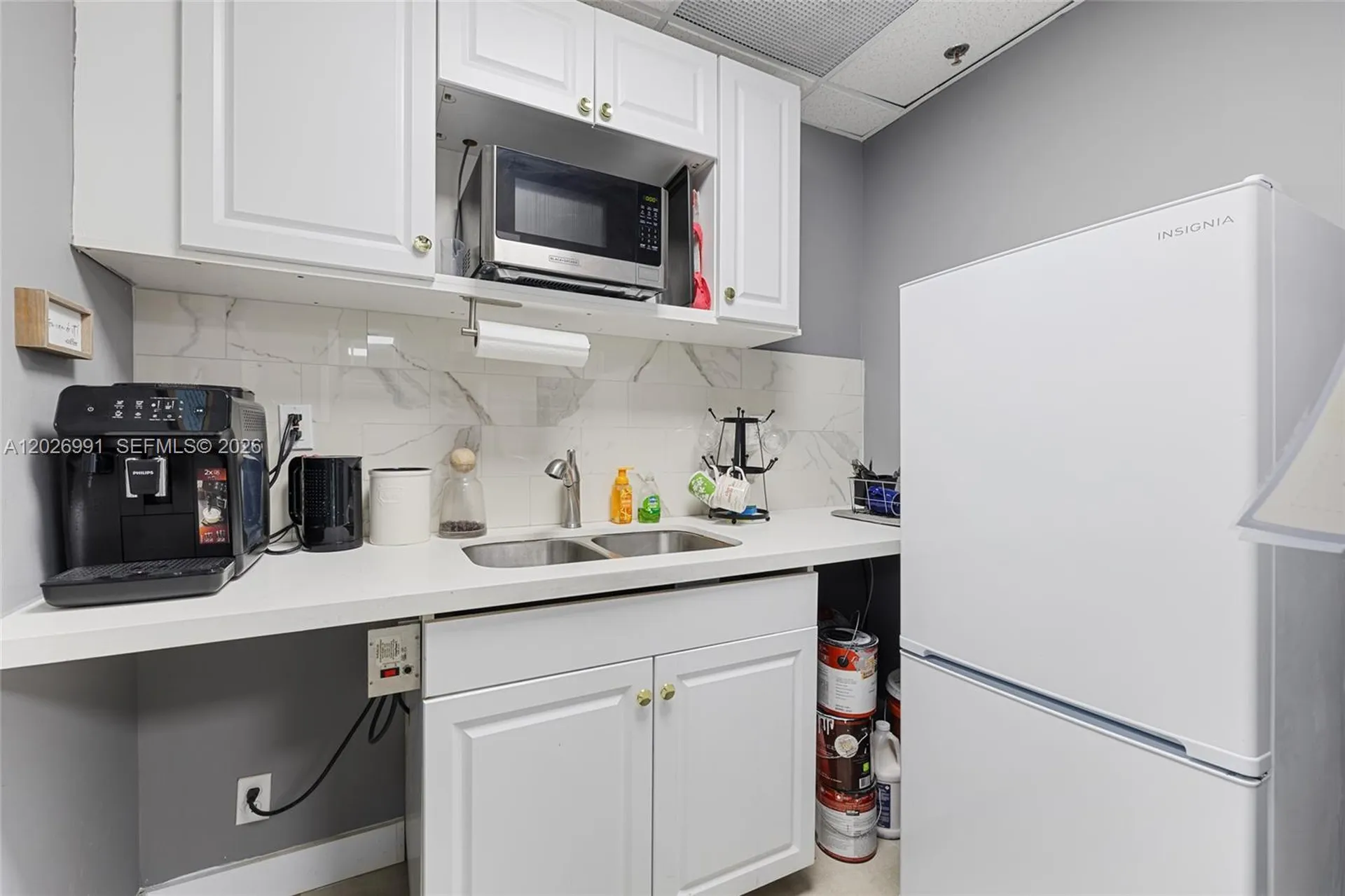 200 S Andrews Avenue Fort Lauderdale FL 33301