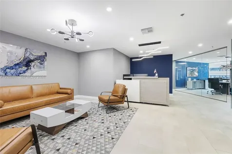 200 S Andrews Avenue Fort Lauderdale FL 33301