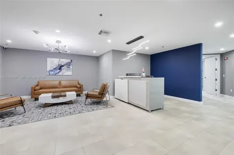 200 S Andrews Avenue Fort Lauderdale FL 33301
