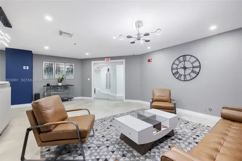 200 S Andrews Avenue Fort Lauderdale FL 33301