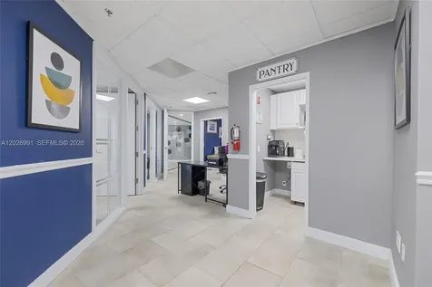 200 S Andrews Avenue Fort Lauderdale FL 33301