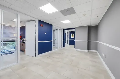 200 S Andrews Avenue Fort Lauderdale FL 33301