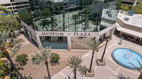 200 S Andrews Avenue Fort Lauderdale FL 33301