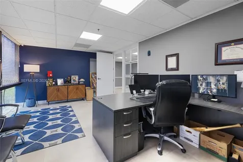 200 S Andrews Avenue Fort Lauderdale FL 33301
