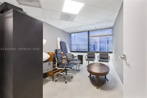 200 S Andrews Avenue Fort Lauderdale FL 33301