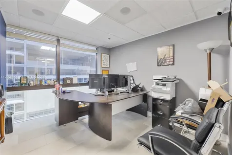 200 S Andrews Avenue Fort Lauderdale FL 33301