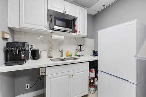 200 S Andrews Avenue Fort Lauderdale FL 33301