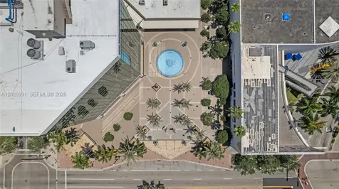 200 S Andrews Avenue Fort Lauderdale FL 33301