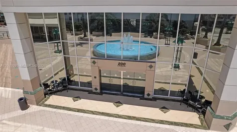 200 S Andrews Avenue Fort Lauderdale FL 33301