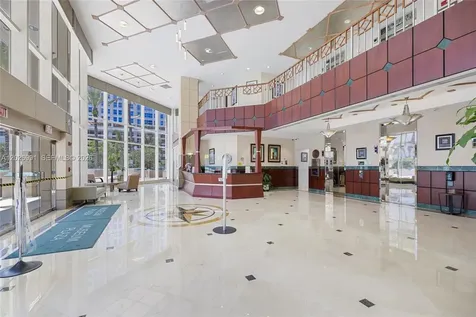 200 S Andrews Avenue Fort Lauderdale FL 33301