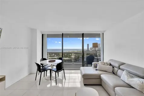 20515 E Country Club Drive Aventura FL 33180