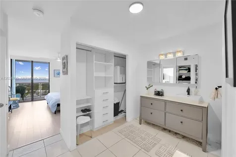 20515 E Country Club Drive Aventura FL 33180