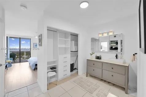 20515 E Country Club Drive Aventura FL 33180