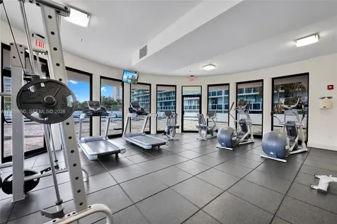 20515 E Country Club Drive Aventura FL 33180