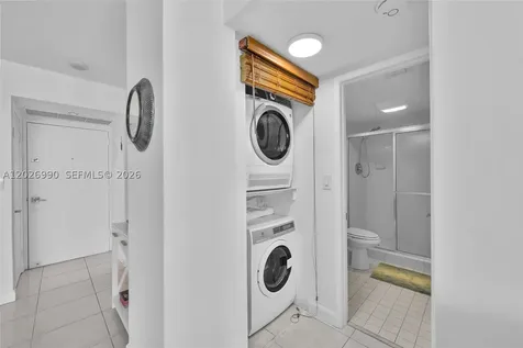 20515 E Country Club Drive Aventura FL 33180