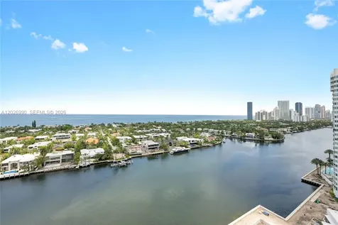 20515 E Country Club Drive Aventura FL 33180