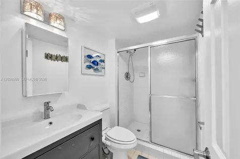 20515 E Country Club Drive Aventura FL 33180