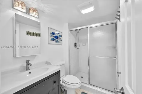 20515 E Country Club Drive Aventura FL 33180