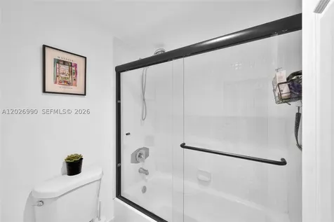 20515 E Country Club Drive Aventura FL 33180