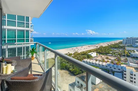 101 20th Street Miami Beach FL 33139