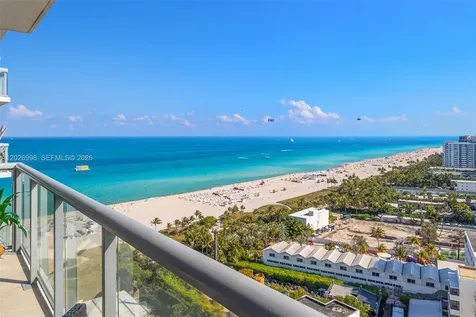 101 20th Street Miami Beach FL 33139