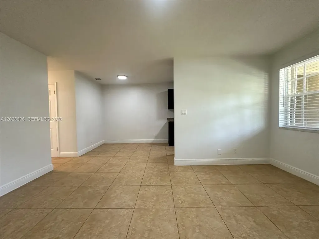 2900 NE 17th Avenue Pompano Beach FL 33064