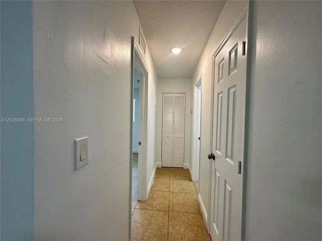 2900 NE 17th Avenue Pompano Beach FL 33064