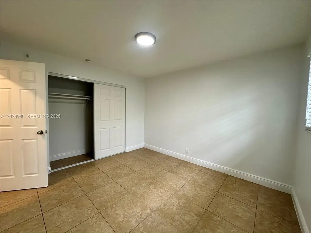 2900 NE 17th Avenue Pompano Beach FL 33064