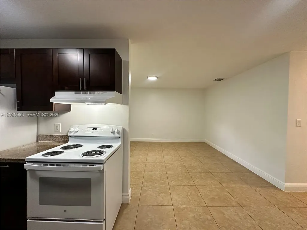 2900 NE 17th Avenue Pompano Beach FL 33064