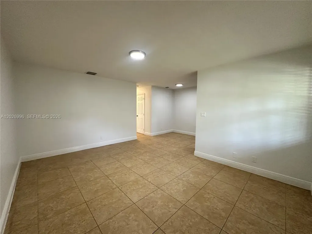 2900 NE 17th Avenue Pompano Beach FL 33064