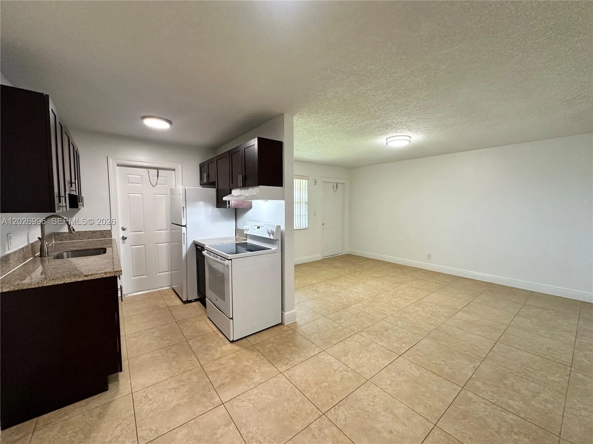 2900 NE 17th Avenue Pompano Beach FL 33064