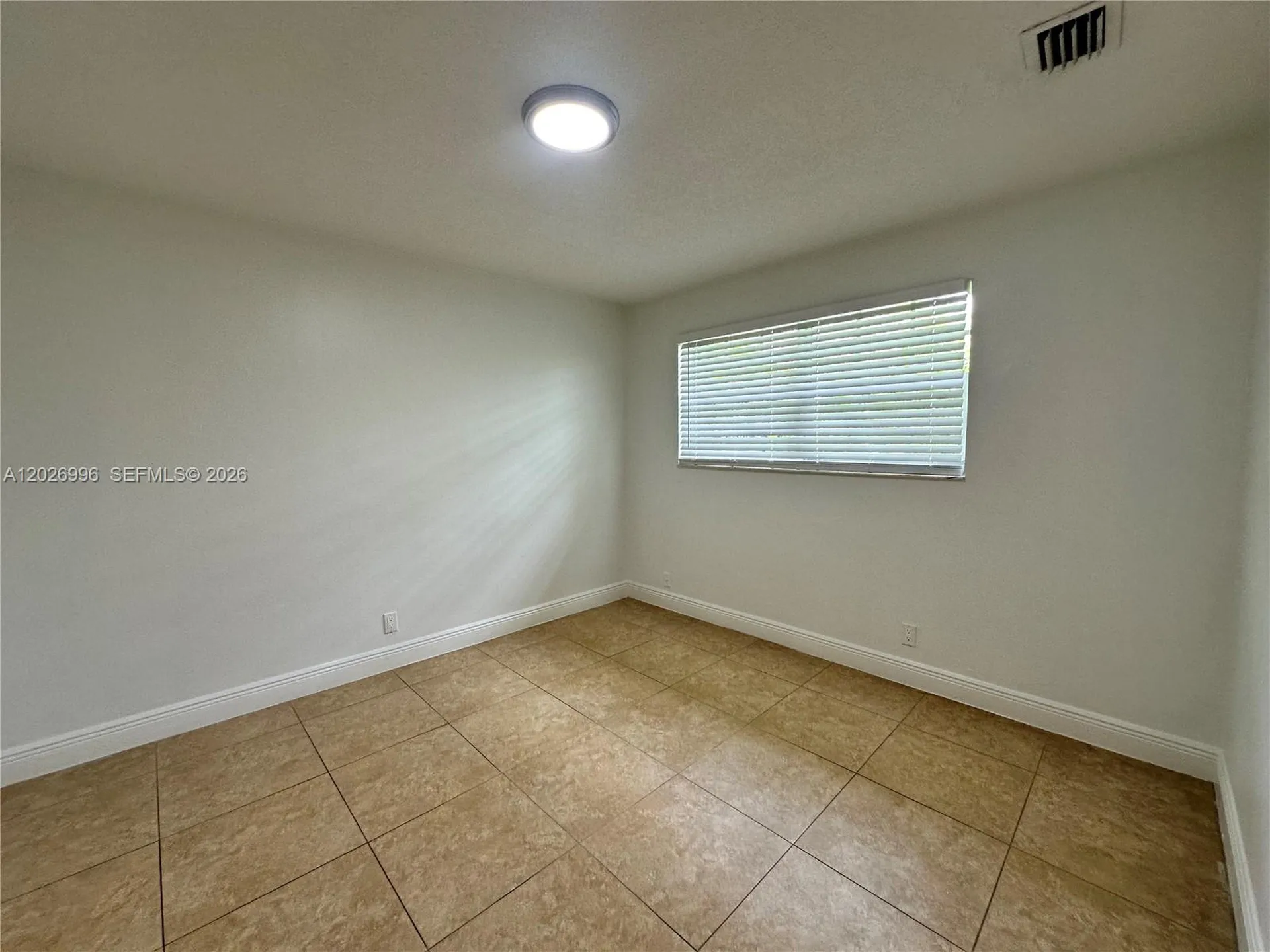 2900 NE 17th Avenue Pompano Beach FL 33064