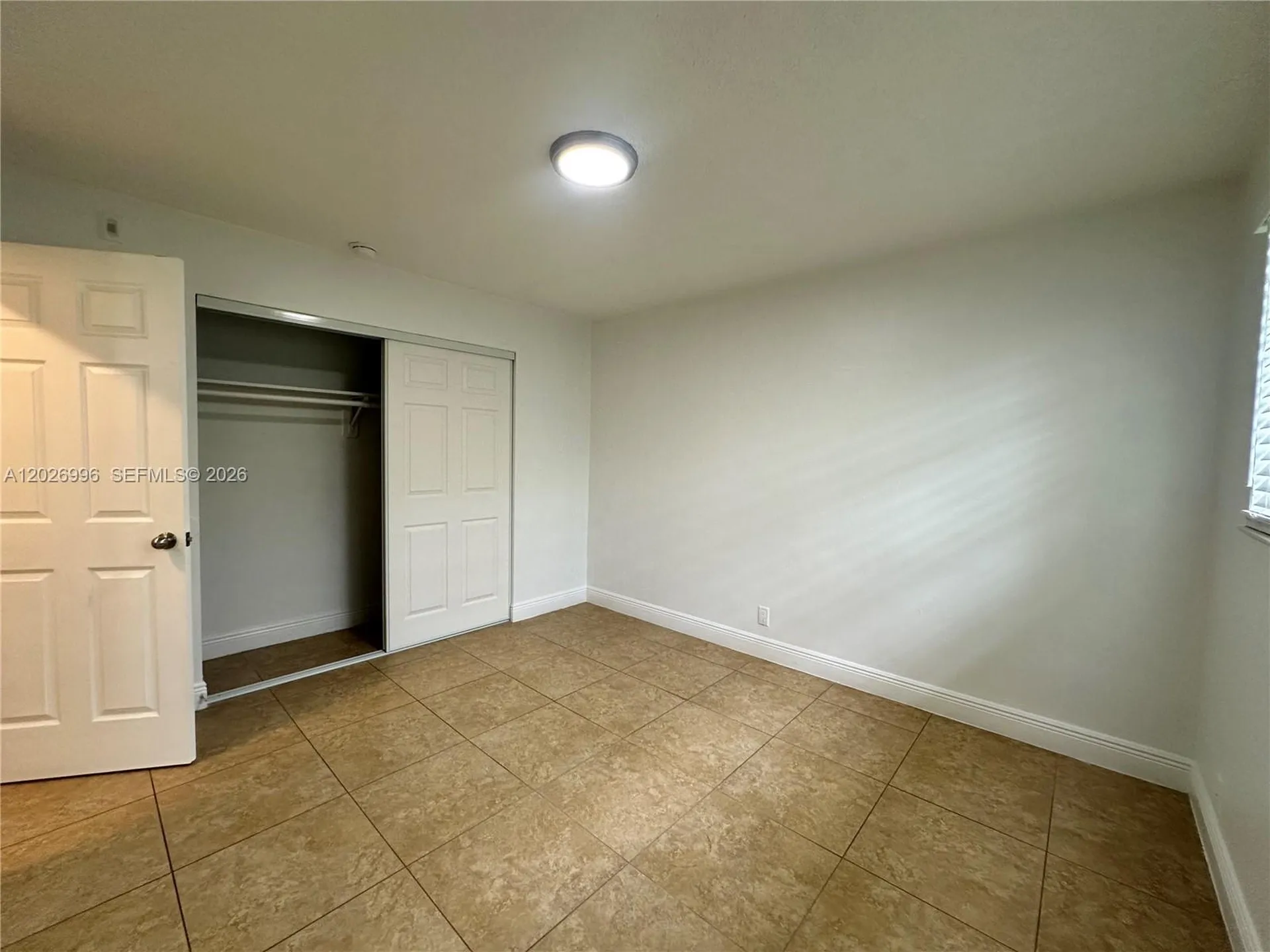 2900 NE 17th Avenue Pompano Beach FL 33064