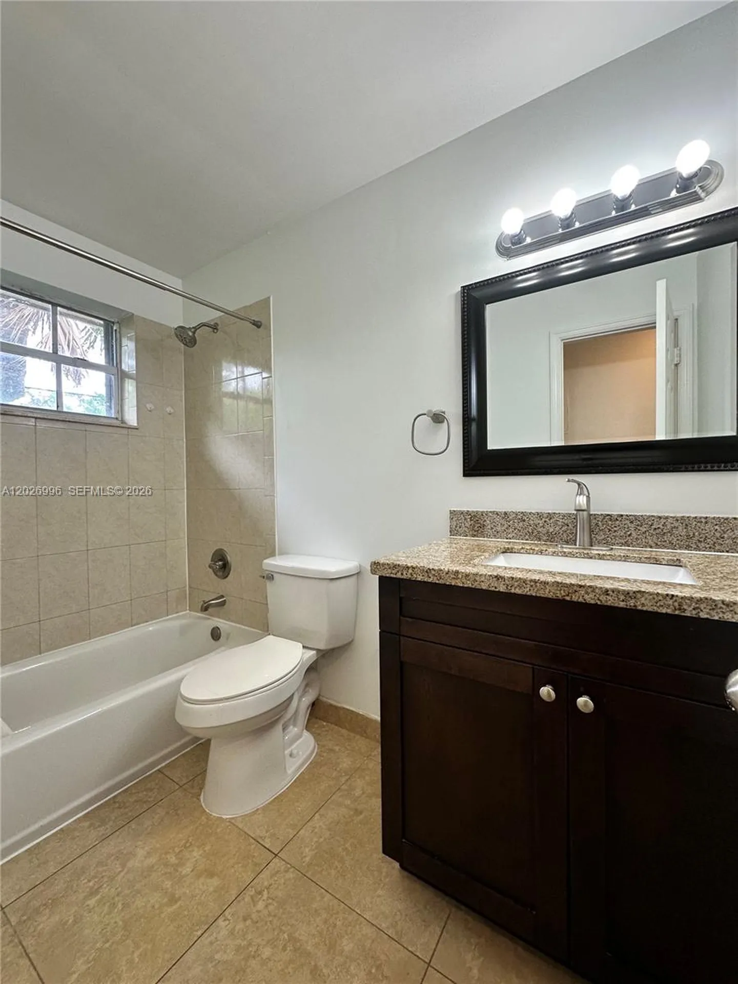 2900 NE 17th Avenue Pompano Beach FL 33064