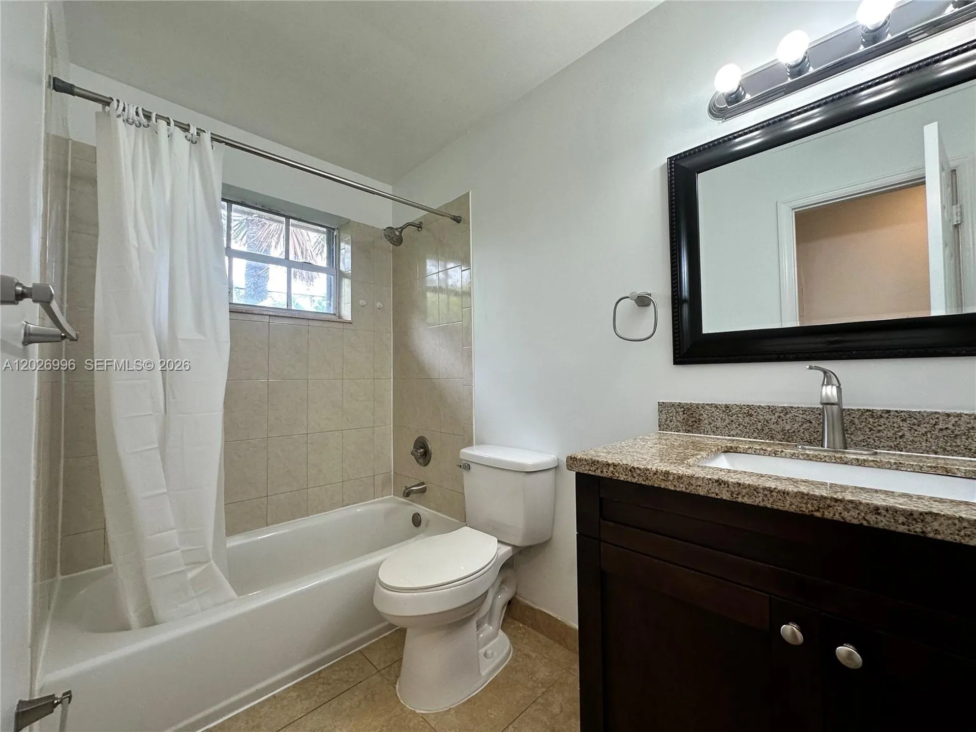 2900 NE 17th Avenue Pompano Beach FL 33064