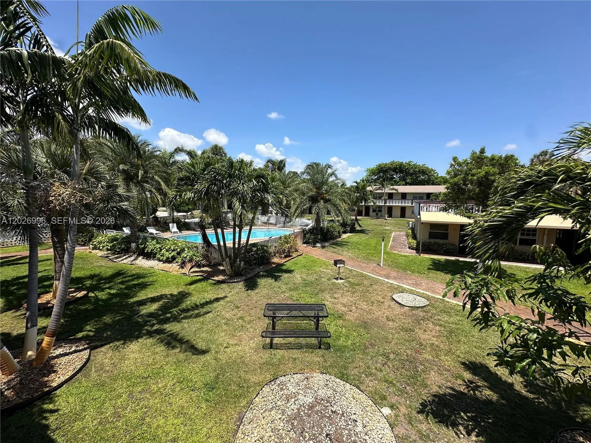 2900 NE 17th Avenue Pompano Beach FL 33064