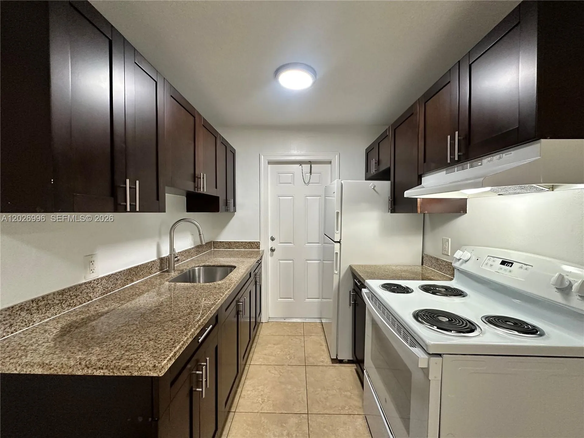 2900 NE 17th Avenue Pompano Beach FL 33064