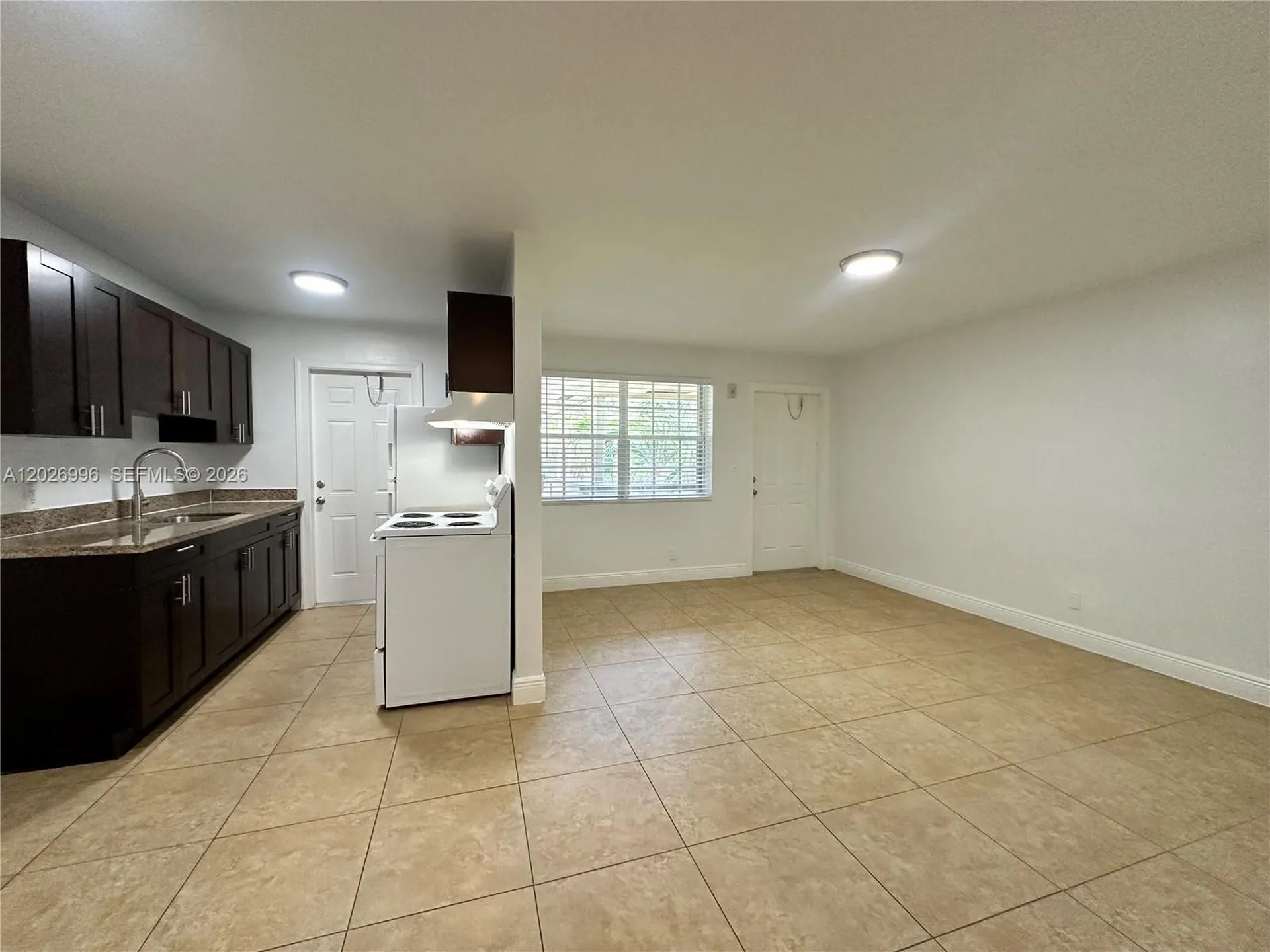 2900 NE 17th Avenue Pompano Beach FL 33064