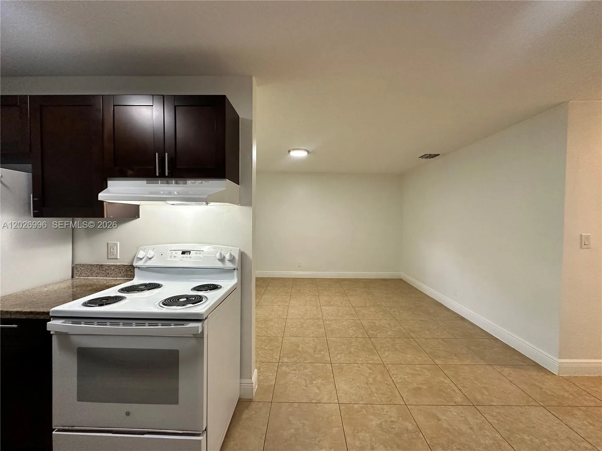 2900 NE 17th Avenue Pompano Beach FL 33064